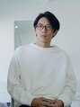 スタイリングスタジオ(Styling Studio at 501) 山本 晋