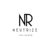 ニュートライズ(NEUTRIZE)のお店ロゴ