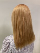 ベイス アワジ(BASE)&nbsp;ミディベージュ