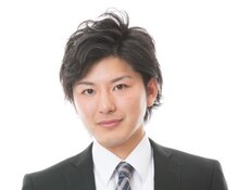 久留米大学前駅のメンズカジュアルが得意なサロン一覧 ホットペッパービューティー