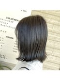 ピスタチオグレージュ*