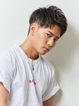 ネクサス 西宮北口