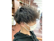 ビニッキ(BINIKKI)