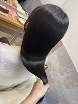 トゥーリ 藤崎店(tuuli)&nbsp;やわつや