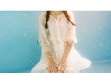 【髪質改善】最新の高濃度水素トリートメント。その凄さは「抗酸化 & 保湿力」