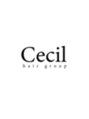 セシルヘアー 松山店(Cecil hair) CECIL'S STYLE