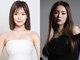 ヘアスタジオ マテリアル(hair studio Material)の写真