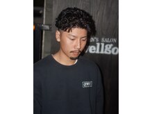 ヴェルゴ(vellgo)