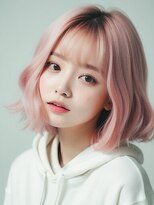 トゥルークリエイション 新越谷(True Creation)&nbsp;ウェーブミディアム