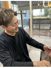 モッシュ(mosshu)&nbsp;こやま えいいち