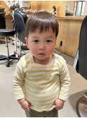 kids style