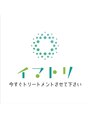 イマトリ 関内 伊勢佐木モール店 イマトリ