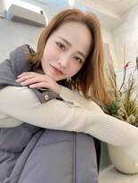 プルメリアドット(Plumeria.)&nbsp;えんじぇる