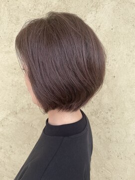 ニコ 光明池(nico) 2024.9.2