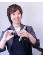 ウィップヘアー(WIPhair)/WIPhair【ウィップヘア】