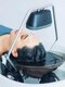 スパ眠(Spa眠)の写真/頭皮改善と快眠リラクゼーションが自慢のヘッドスパ専門店で、心身ともにリフレッシュしませんか♪