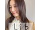 リブ(Lib)の写真