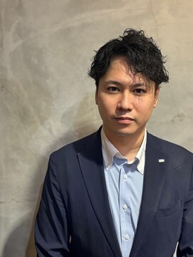 ラネージュプラス(La+Neige) ツイストスパイラル弱