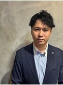 ツイストスパイラル弱