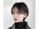 ヘアー ジップ(hair Zip)の写真
