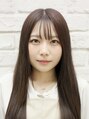 ネオリーブアオバ 高田馬場店(Neolive aoba) 出川莉奈 [高田馬場]