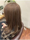 イルミナカラーオーキッド