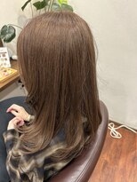 リアンズ(Lien's)&nbsp;イルミナカラーオーキッド