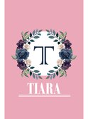 ヘアセットサロンTIARA