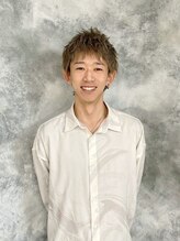 アーティック 伊万里中央店 中里 太紀