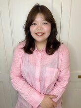 フォルテ プリモ 焼津 藤枝(FORTE PRIMO) 小野 由梨乃