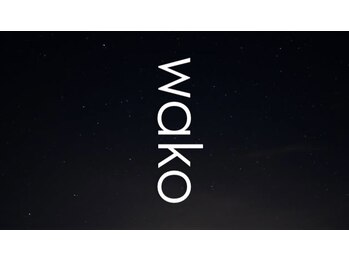wako