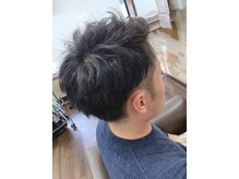 アートティンクス(art Tinks)