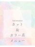 これはクーポンではございません