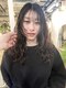 リテ(rite)の写真/トレンドをおさえたパーマスタイルならお任せください◎自宅でも簡単にサロンの仕上がりを再現できます♪