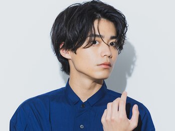 ヴェレタ(veLeta)の写真/ナチュラル×スタイリングしやすさでリピーター続出！質感にこだわったヘアで毎日のお手入れも簡単に◎