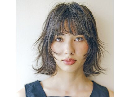 ルク(RUKU)の写真