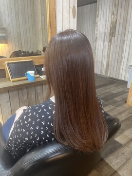 アルゴ 八潮(Argo) ローレイヤー