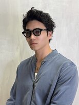 ドミ(DOMI)&nbsp;クラシックショート