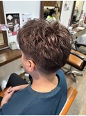 メンズ/アクティブショート[20代/30代/40代/50代/60代]
