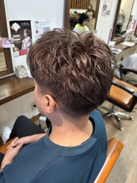 メンズ/アクティブショート[20代/30代/40代/50代/60代]