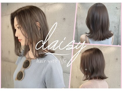 デイジー 八千代勝田台(daisy)の写真