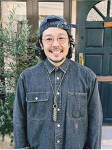 e-kam【エカム】【4月28日OPEN(予定)】 尾松 悠佑