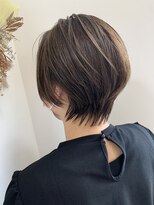 ボサコ 余戸店(Bosaco)&nbsp;大人ショート