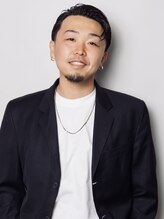 ラフテル ロマン(RAFTEL Roman)&nbsp;塩原 大輔