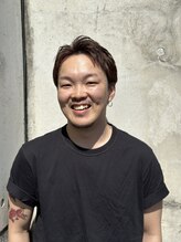 スウェル 船橋店(Swell)&nbsp;YUTO 【船橋】
