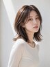 【大人女性髪質改善】髪の状態に合わせて髪質改善メニューをご提案!