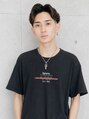 ニューヨークニューヨーク 三宮店(NYNY) 岡田 遥希