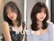 バックス(BUCKS)の写真