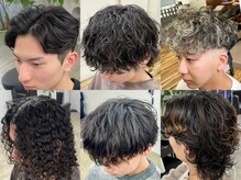 スウェル シーサイドモール一宮店(Swell)