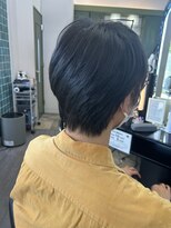 ラルーチェ ラスパ御嵩店(La Luce)&nbsp;メンズショート